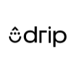 Drip