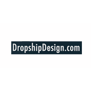 DropshipDesign