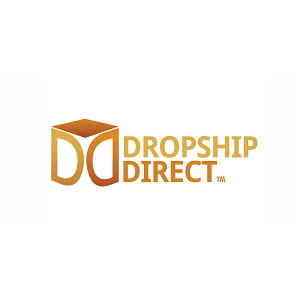 Dropshipping