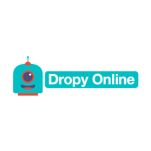 DropyOnline
