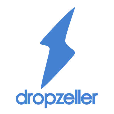 Dropzeller