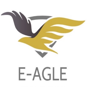 E-AGLE