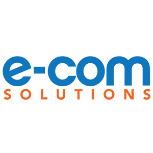 E-Com Solutions