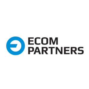 E-com Partners