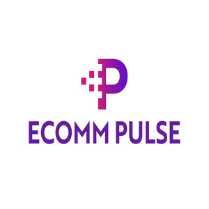 ECOMM PULSE