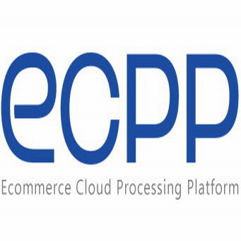 ECPP