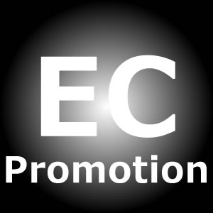 ECPromotion