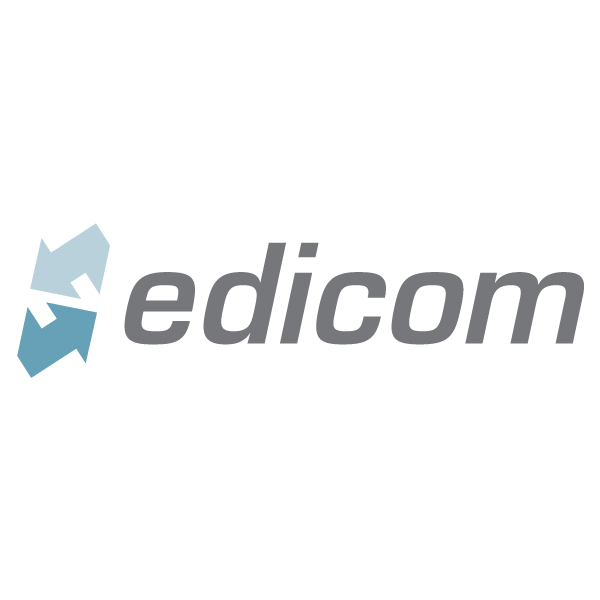 EDICOM