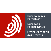 EPO
