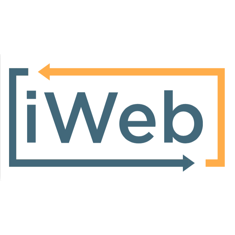 ERP & Accounting connector