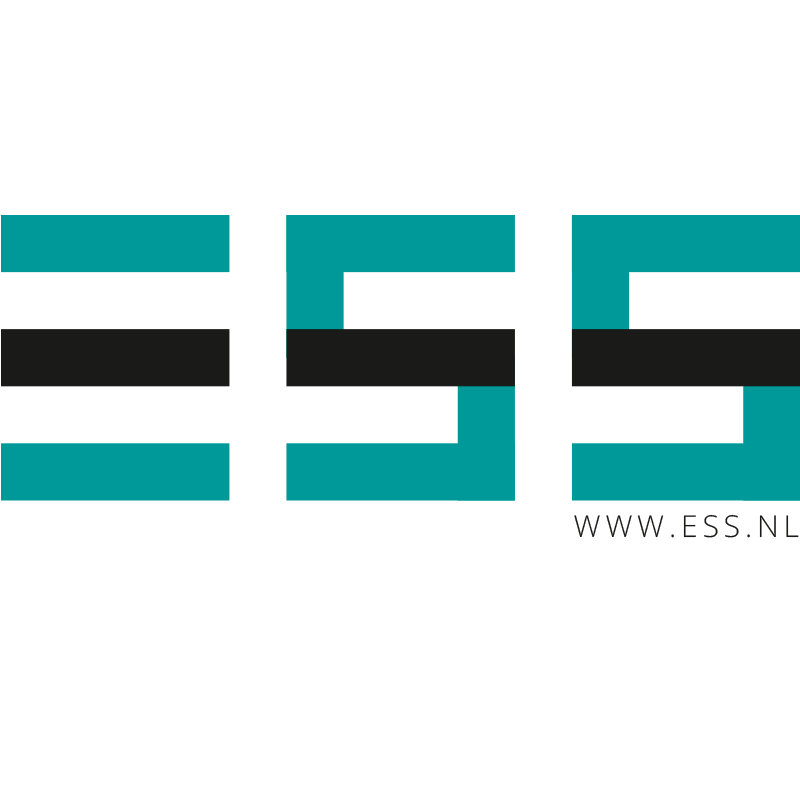 ESS  Product Inventory, Content & Orders