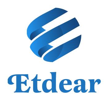 ETDEAR