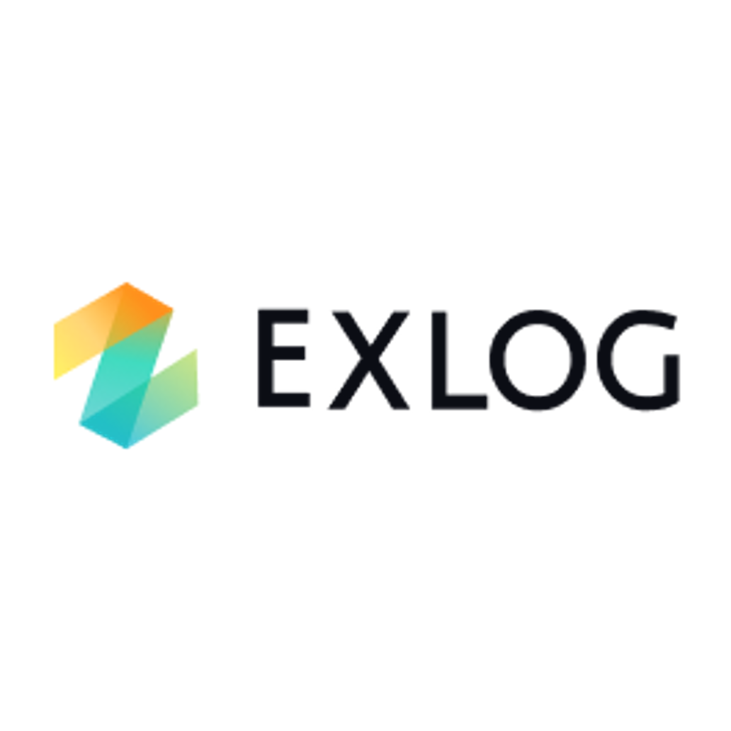 EXLOG