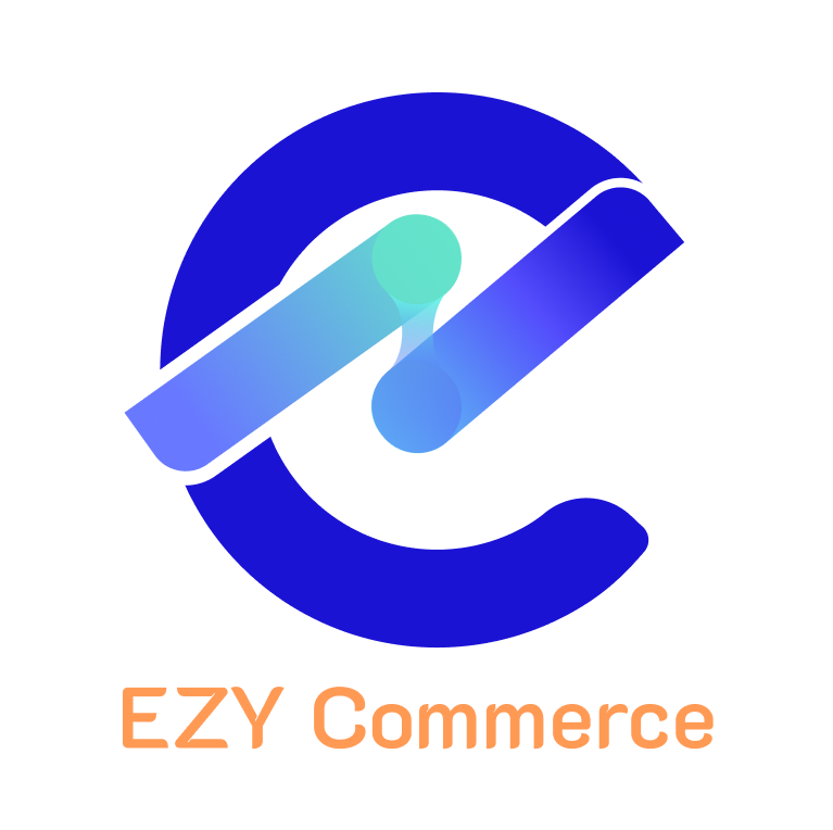 EZYCOMMERCE