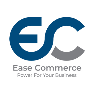 Ease Commerce