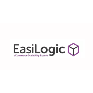 EasiLogic