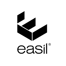 Easil