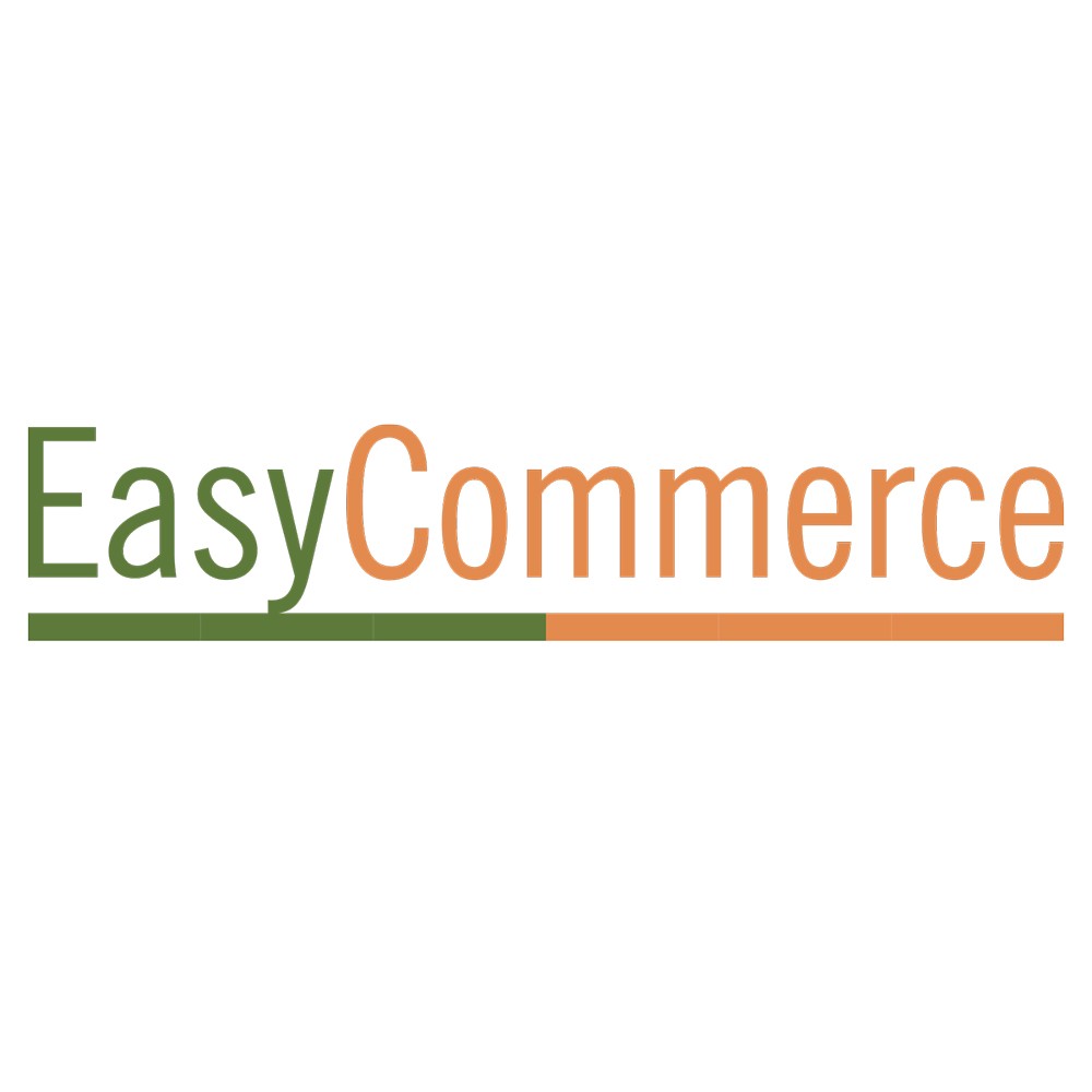 Easy Commerce