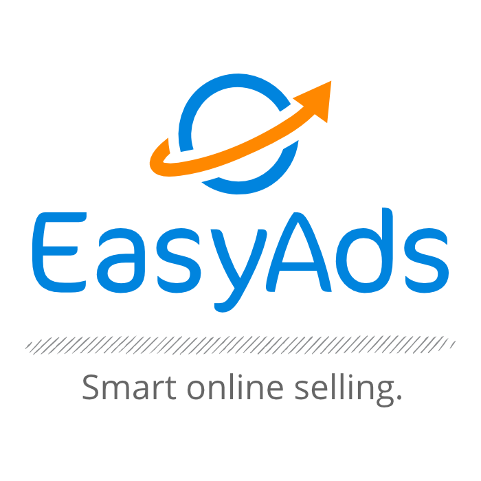 EasyAds