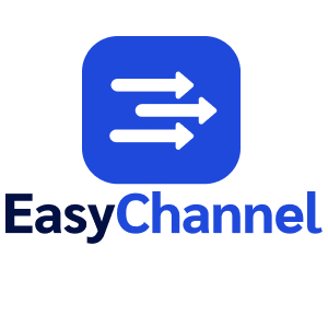 EasyChannel - Multi Channel eCommerce