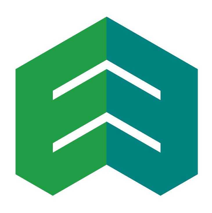 EasyEcom Vendor Central & SWA