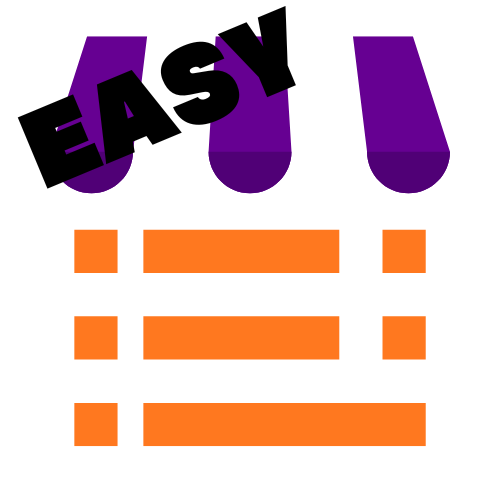 Easylist KR