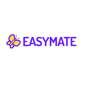 Easymate