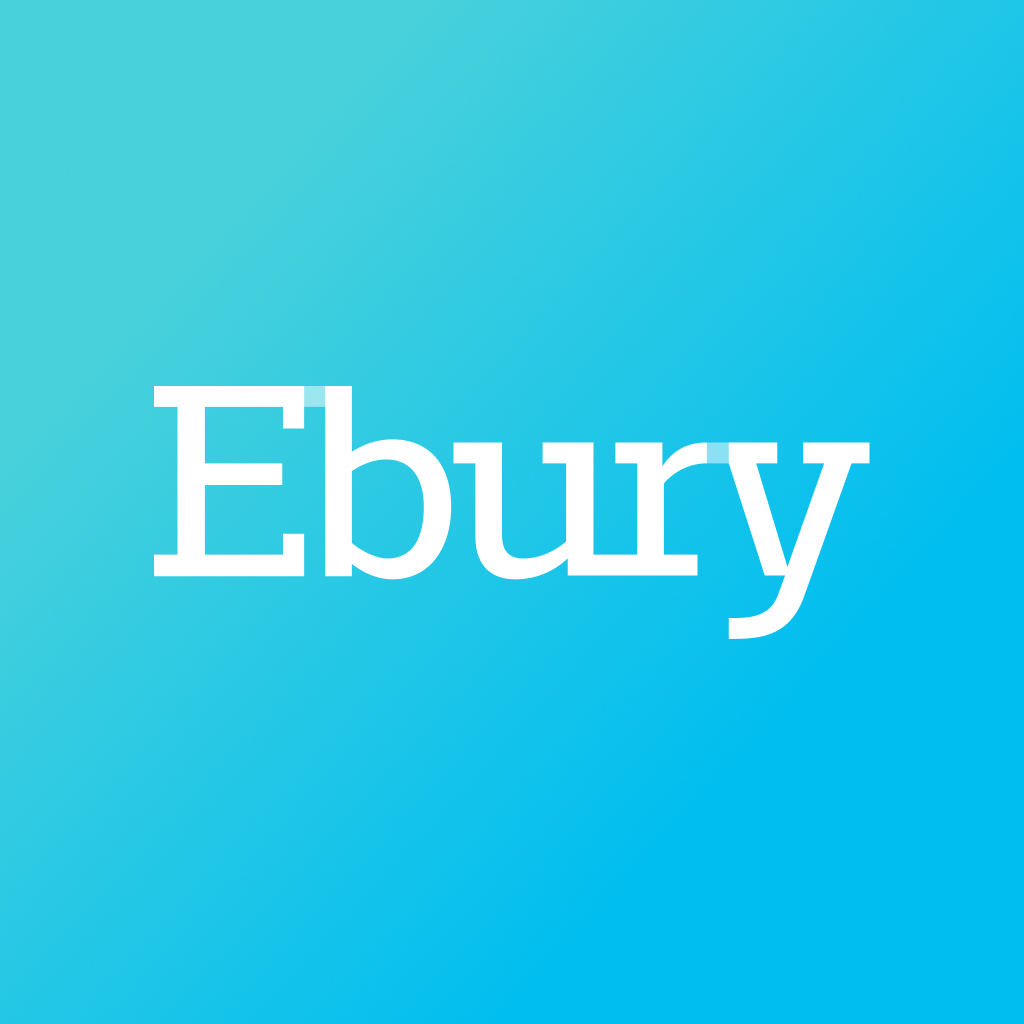 Ebury