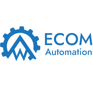 Ecom Automation