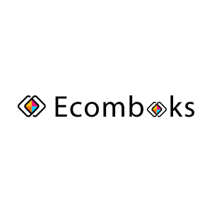 Ecom Books