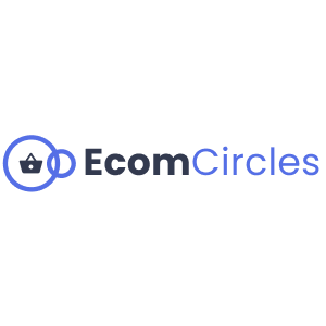 Ecom Circles - Software