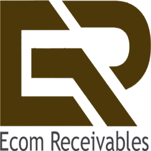 Ecom Receivables