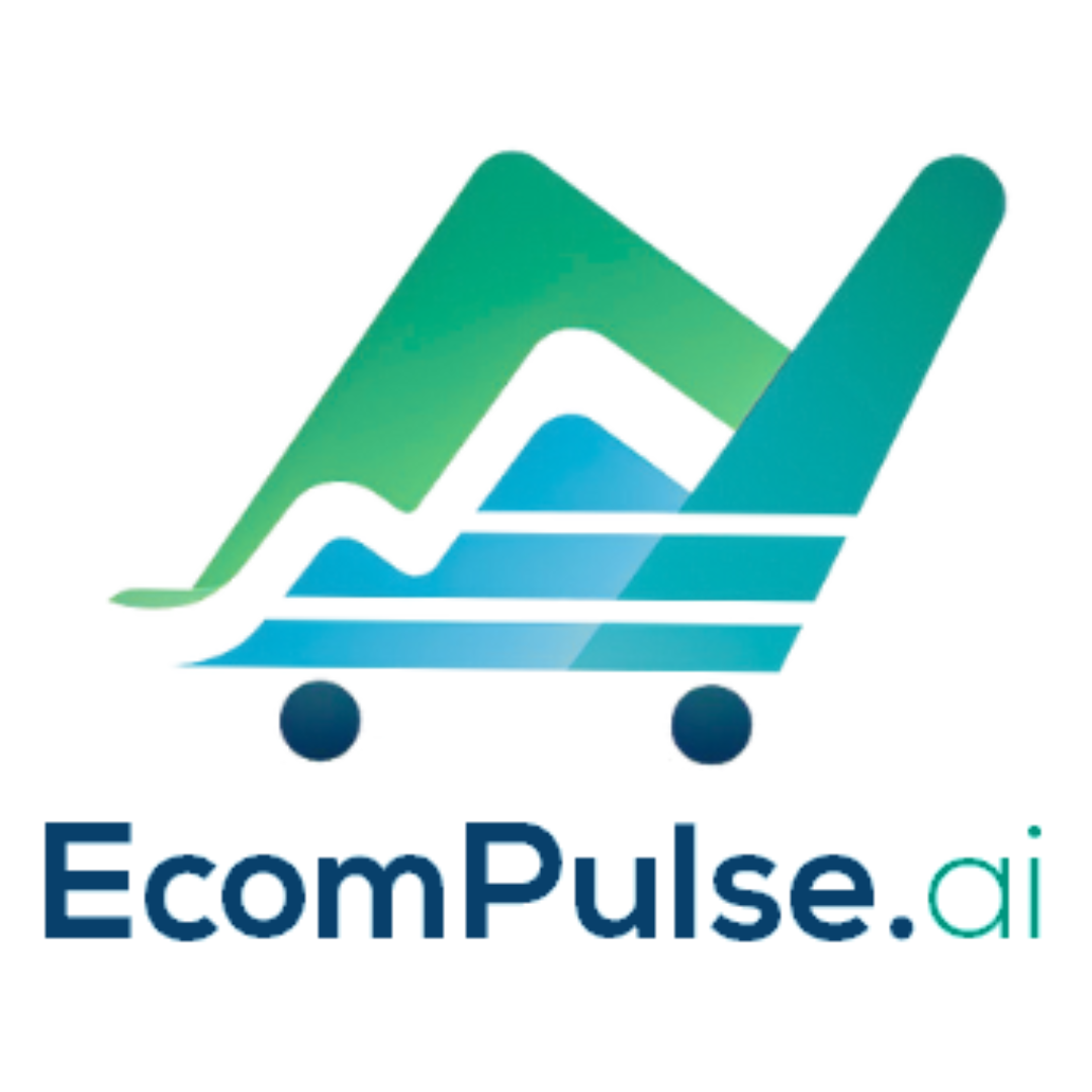 EcomPulse