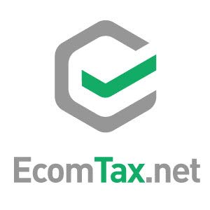 EcomTax