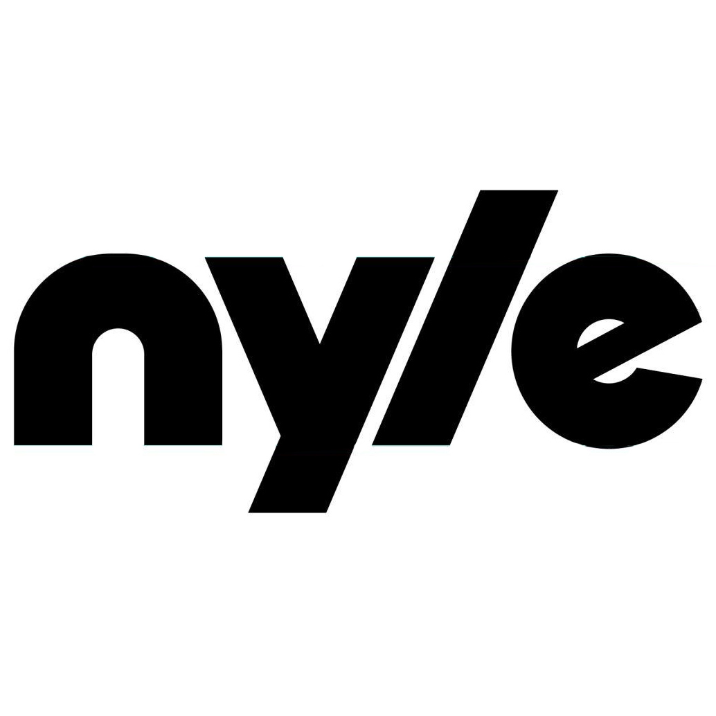 Ecommerce Operating System