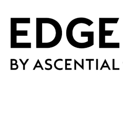 Edge by Ascential
