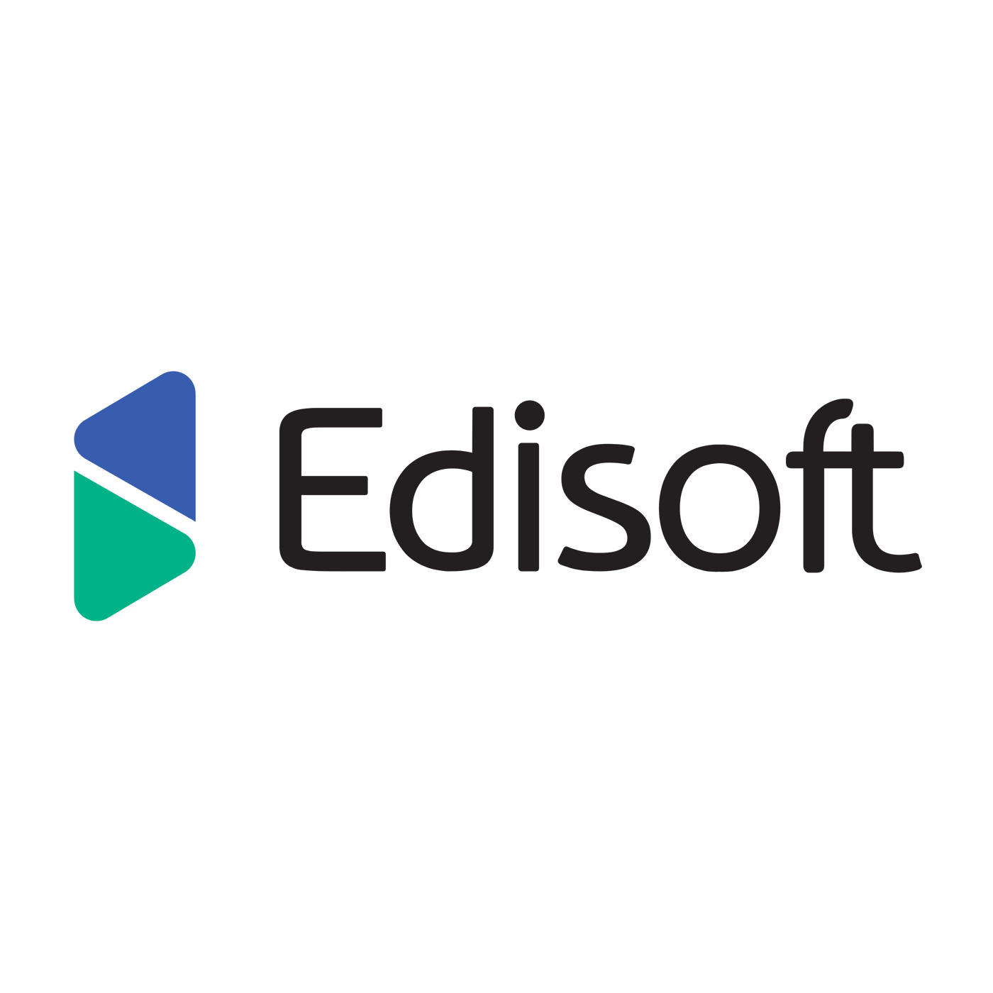 Edisoft Integration