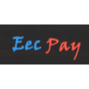 Eecpay