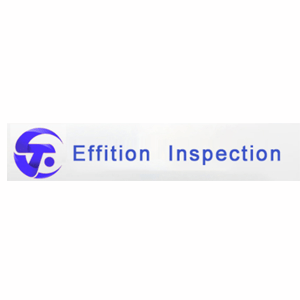 Effition Inspection