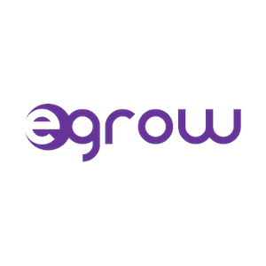 Egrow