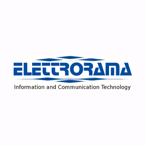 Elettrorama