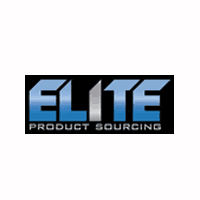 Elite