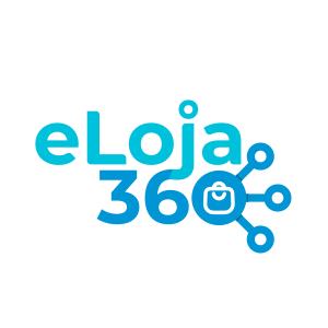 Eloja360
