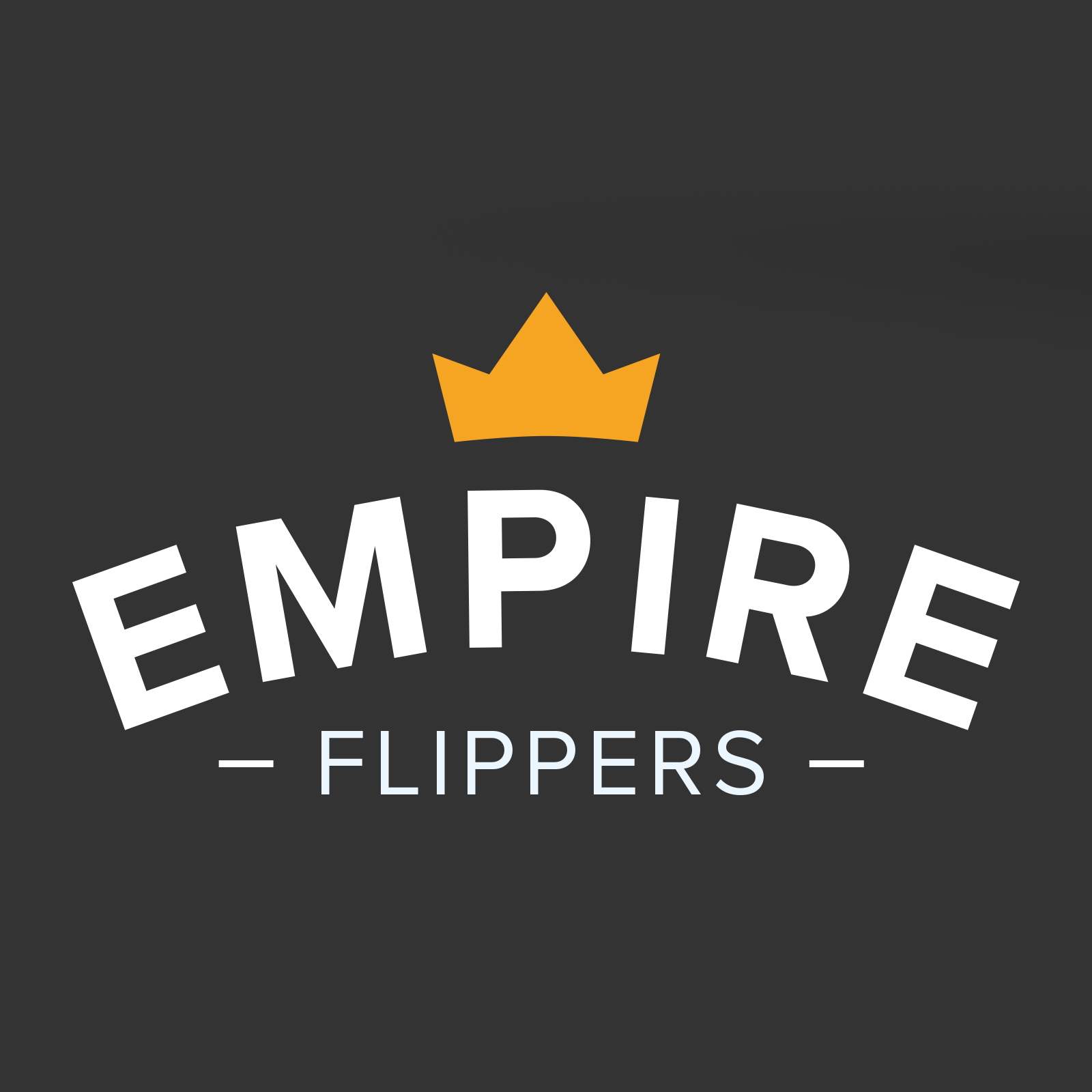 Empire Flippers