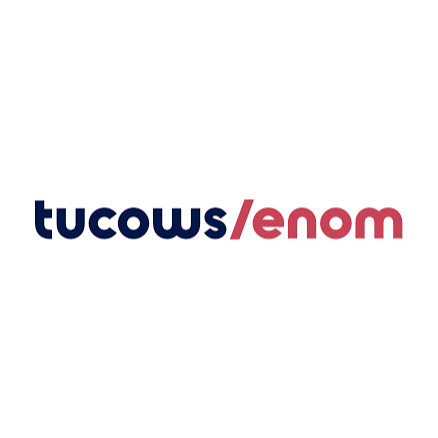 Enom