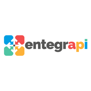 Entegrapi