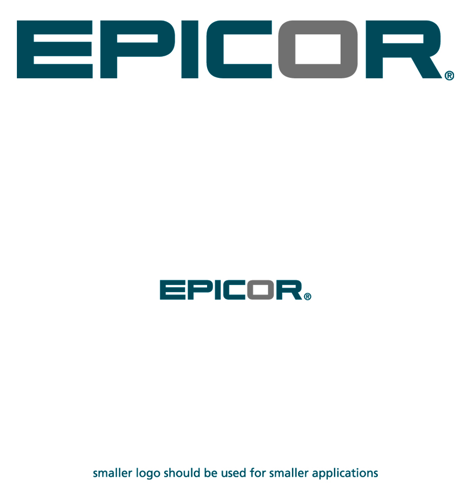 Epicor xChange