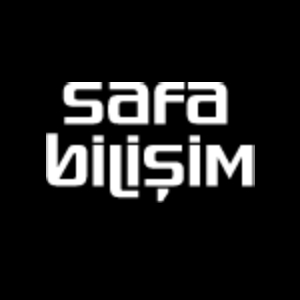 Epsilon - Joker Yazılım