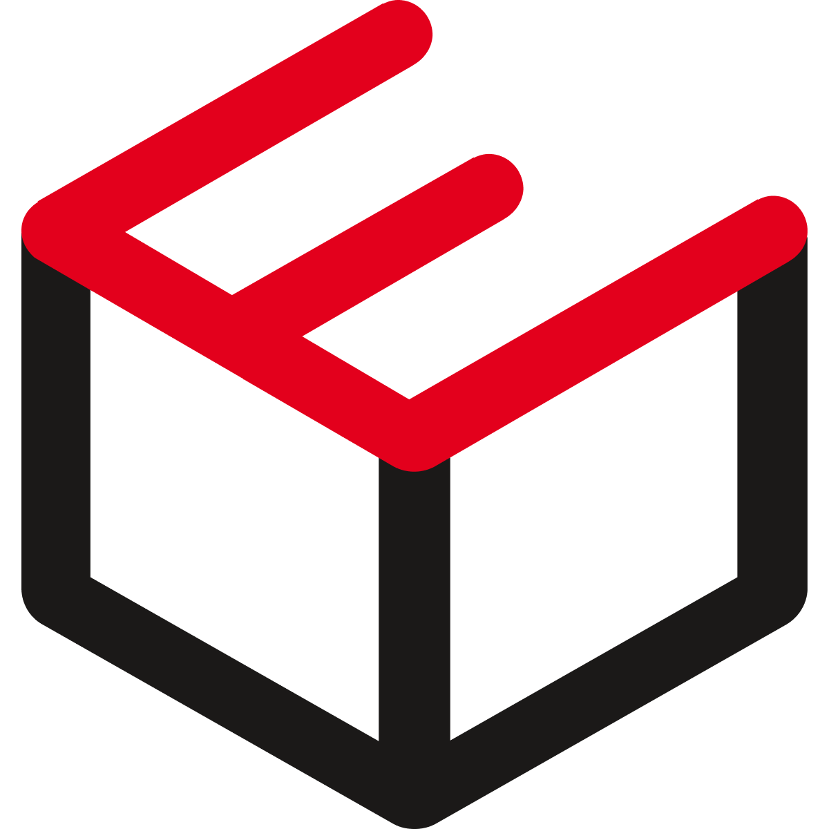 Eshopbox