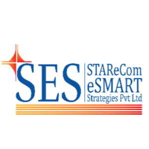 Esmart